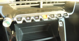 Peugeot 208 1.2 Puretech 100