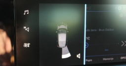 Peugeot 208 1.2 Puretech 100