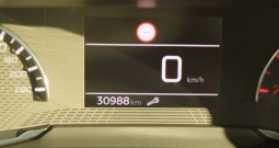 Peugeot 208 1.2 Puretech 100