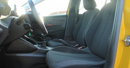 Peugeot 208 1.2 Puretech 100