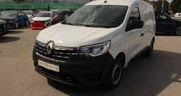 Renault Kangoo Express 1.3 TCe *NAVIGACIJA*