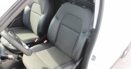 Renault Kangoo Express 1.3 TCe *NAVIGACIJA*