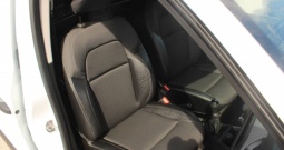 Renault Kangoo Express 1.3 TCe *NAVIGACIJA*