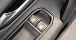 Renault Kangoo Express 1.3 TCe *NAVIGACIJA*