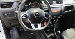 Renault Kangoo Express 1.3 TCe *NAVIGACIJA*