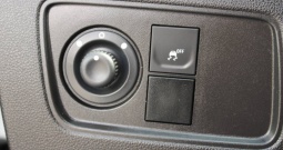 Renault Kangoo Express 1.3 TCe *NAVIGACIJA*