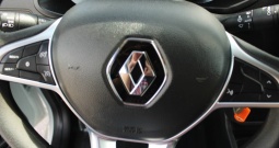 Renault Kangoo Express 1.3 TCe *NAVIGACIJA*