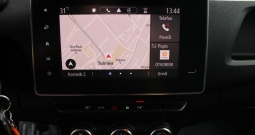 Renault Kangoo Express 1.3 TCe *NAVIGACIJA*