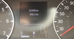 Renault Kangoo Express 1.3 TCe *NAVIGACIJA*