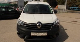 Renault Kangoo Express 1.3 TCe *NAVIGACIJA*