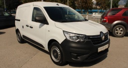 Renault Kangoo Express 1.3 TCe *NAVIGACIJA*