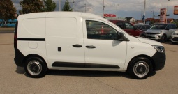 Renault Kangoo Express 1.3 TCe *NAVIGACIJA*