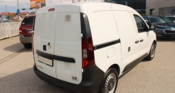 Renault Kangoo Express 1.3 TCe *NAVIGACIJA*