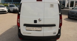 Renault Kangoo Express 1.3 TCe *NAVIGACIJA*