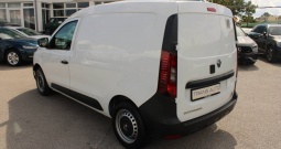 Renault Kangoo Express 1.3 TCe *NAVIGACIJA*