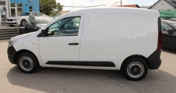 Renault Kangoo Express 1.3 TCe *NAVIGACIJA*