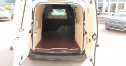 Renault Kangoo Express 1.3 TCe *NAVIGACIJA*