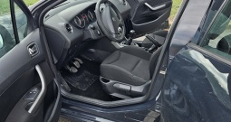 Peugeot 308 1,6 HDi