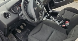 Peugeot 308 1,6 HDi