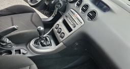Peugeot 308 1,6 HDi