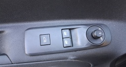 Citroen brelingo 1. 6 hdi