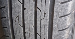 Citroen brelingo 1. 6 hdi