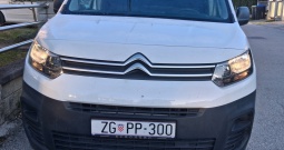 Citroen brelingo 1. 6 hdi