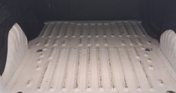 Citroen brelingo 1. 6 hdi