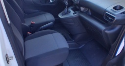 Citroen brelingo 1. 6 hdi