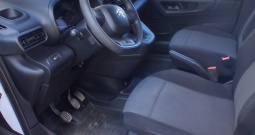 Citroen brelingo 1. 6 hdi