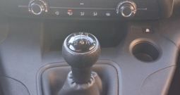 Citroen brelingo 1. 6 hdi