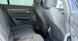 PEUGEOT 508 SW BLUE HDI GT-LINE