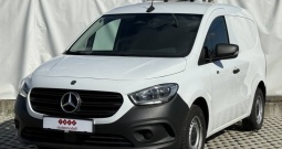 MERCEDES CITAN 110 CDI *** HLADNJAČA ***