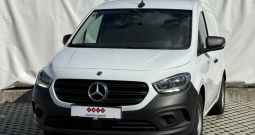 MERCEDES CITAN 110 CDI *** HLADNJAČA ***