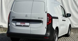 MERCEDES CITAN 110 CDI *** HLADNJAČA ***