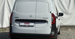 MERCEDES CITAN 110 CDI *** HLADNJAČA ***