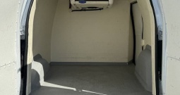 MERCEDES CITAN 110 CDI *** HLADNJAČA ***
