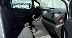 MERCEDES CITAN 110 CDI *** HLADNJAČA ***