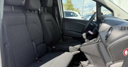 MERCEDES CITAN 110 CDI *** HLADNJAČA ***