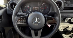 MERCEDES CITAN 110 CDI *** HLADNJAČA ***