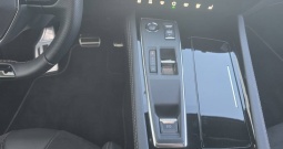 PEUGEOT 508 SW BLUE HDI GT-LINE