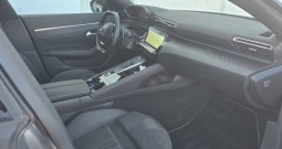 PEUGEOT 508 SW BLUE HDI GT-LINE