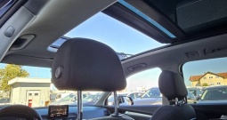 AUDI Q5 40 TDI quattro