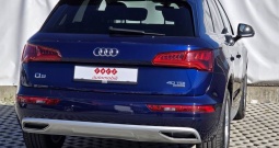 AUDI Q5 40 TDI quattro