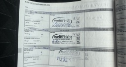 Renault Captur 1.3 TCE Limited, navigacija, automatska klima