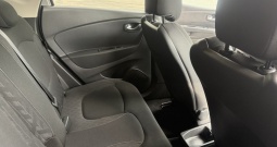 Renault Captur 1.3 TCE Limited, navigacija, automatska klima