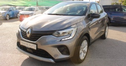 Renault Captur 1.0 TCe *LED, NAVIGACIJA*