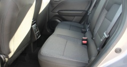 Renault Captur 1.0 TCe *LED, NAVIGACIJA*