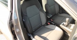 Renault Captur 1.0 TCe *LED, NAVIGACIJA*