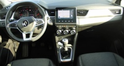 Renault Captur 1.0 TCe *LED, NAVIGACIJA*